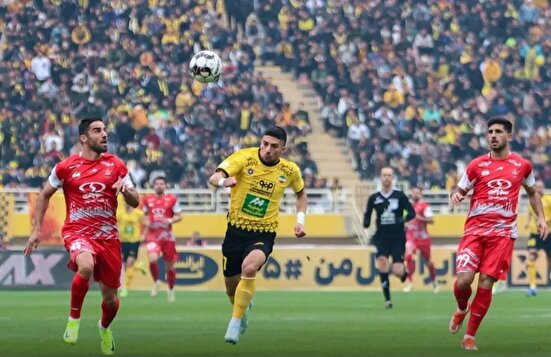 الکلاسیکوی ایران به روایت آمار و ارقام؛ کدام رکوردها شکسته می‌شود؟