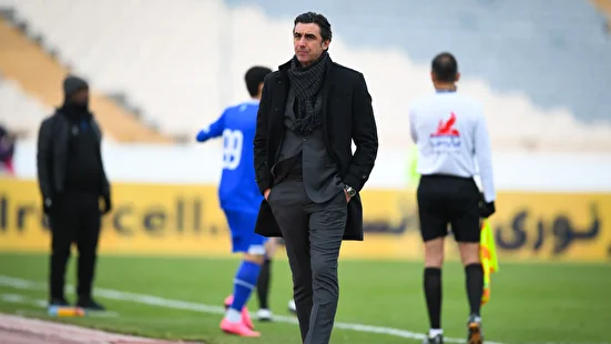 کاپیتان سابق به استقلال برمی‌گردد!