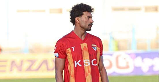 رضاییان ستاره فولاد در نخستین حضور؛ رامین جواب ساپینتو را داد!