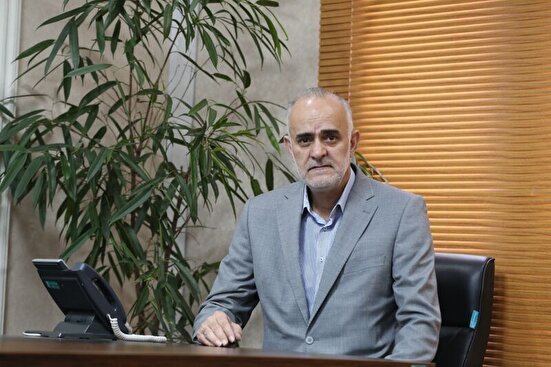 زمان برگزاری ۲ دیدار تیم ملی فوتبال در راه جام جهانی مشخص شد