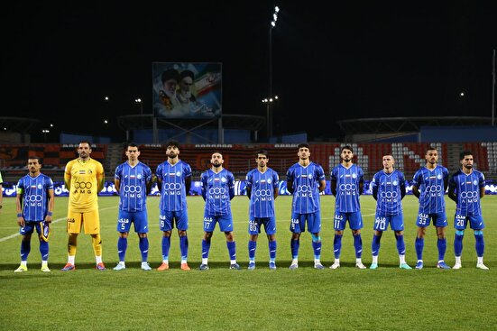 فریبا: بختیاری‌زاده می‌تواند استقلال را قهرمان کند/ اخراج ساپینتو در بهترین زمان ممکن بود