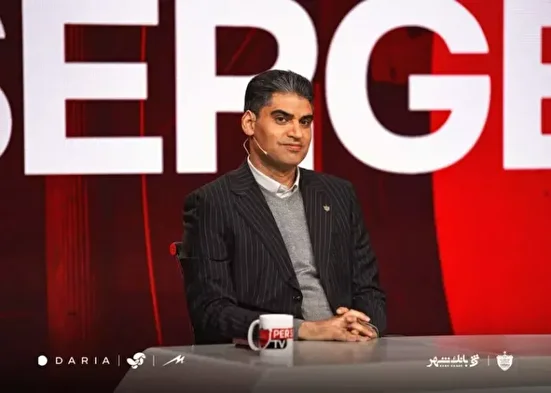 حدادی: کسانی که به مدرسه و بیمارستان رحم نمی‌کنند، برای ما آزادی نخواهند آورد