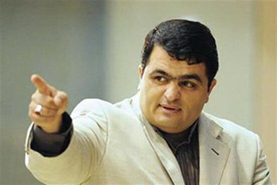 آیت‌اللهی: ورزش خراسان در آستانه یک تحول جدی است/ می‌توانیم فصل جدید ورزش مشهد را شاهد باشیم