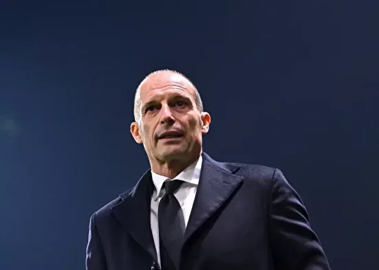 ناگلزمن نه گفت؛ آلگری گزینه نخست کهکشانی‌ها