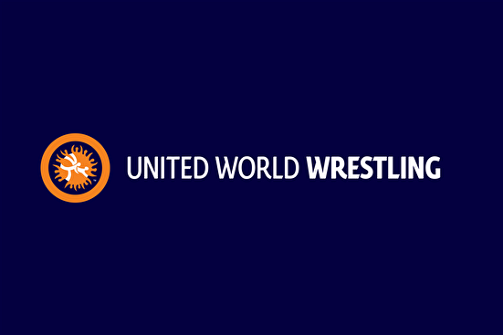 اعلام فرآیند کسب سهمیه المپیک ۲۰۲۸ از سوی اتحادیه جهانی کشتی