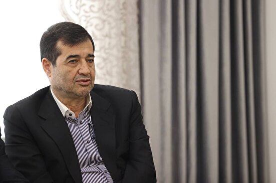 دنیامالی: حمله به ورزشگاه خالی، چیزی شبیه به جنایت صدام است