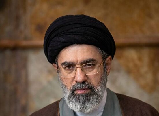 پیام تشکر وزارت ورزش از مجلس خبرگان رهبری