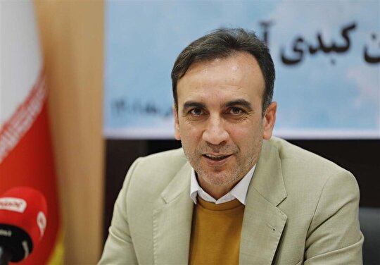 اورسجی: حمله دشمن، نقض آشکار قوانین بین‌المللی و اصول جوانمردانه ورزشی است