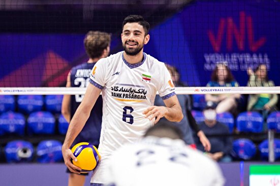 سعادت: امیدوارم مردم کشورمان در امان باشند