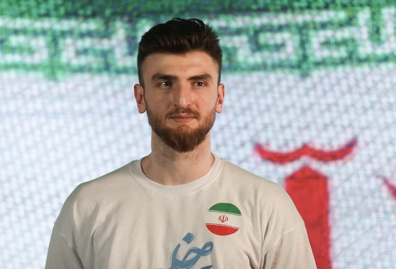 جلوه: امیدوارم جهان به رفتار بی رحمانه آمریکا و اسرائیل پی ببرد