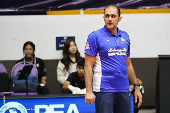 صادقیانی: در این جنگ پیروز می‌شویم