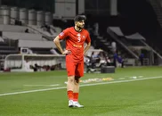 ترابی: دلمان قرص است که پیروز می‌شویم