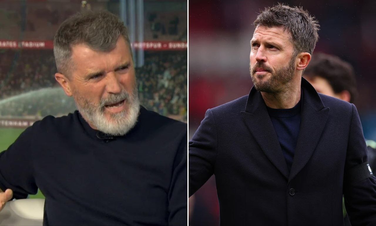 کریک خطاب به کین: به حرف‌هایت اهمیتی نمی‌دهم