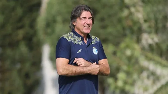 بازتاب اخراج ساپینتو در رسانه‌های پرتغالی + عکس