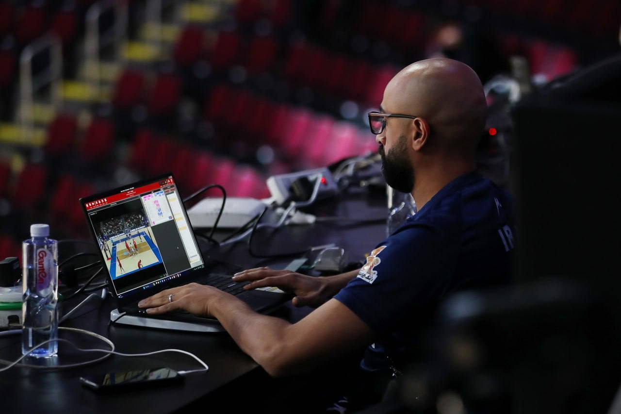 خانه‌تکانی در تیم ملی والیبال ایران؛ خداحافظی دستیاران و شروع پروژه پیاتزا!