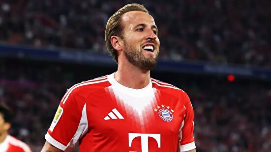 بایرن مونیخ همچنان در صدر؛ یونیون مقابل لورکوزن طلسم‌شکنی کرد