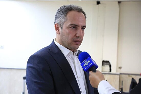 نظامی: کشتار مدرسه میناب، لکه ننگ تاریخ است