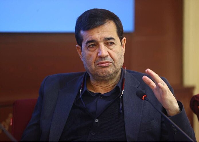 دنیامالی: دختران شجاع ما در حال بازگشت به میهن هستند