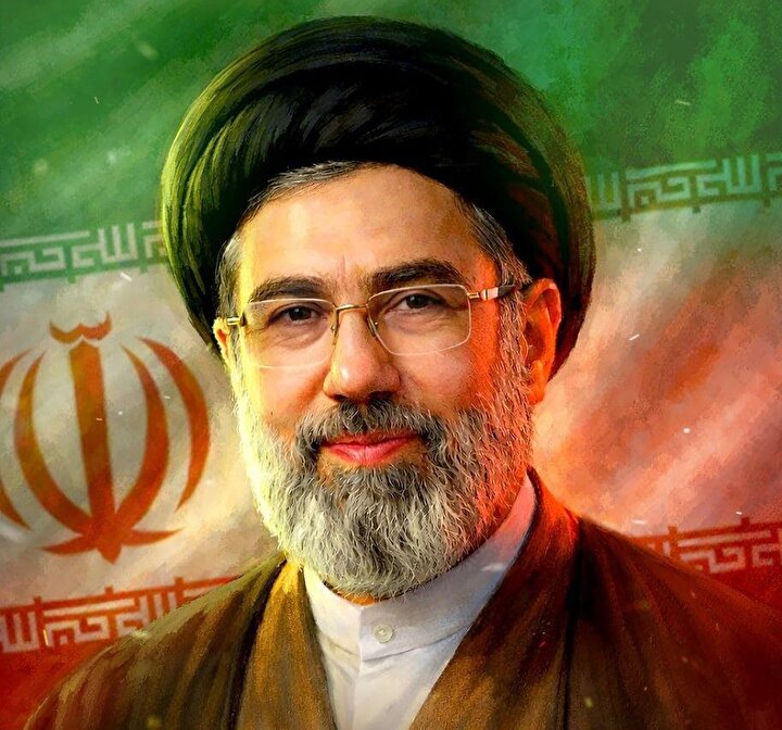 جامعه ورزش اعلام کرد: بیانات سومین رهبر انقلاب،‌ فصل‌الخطاب است