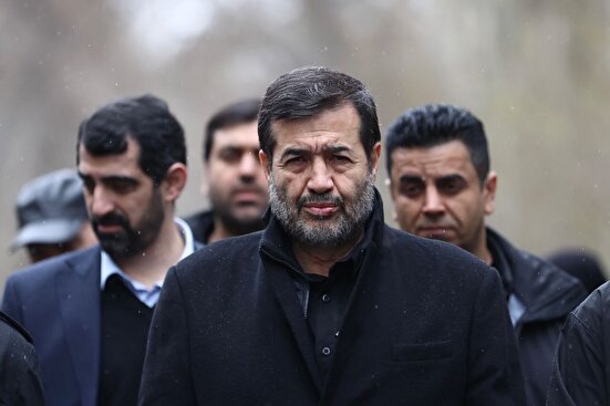 دنیامالی: ترامپ روان‌پریش و موجب نگرانی است/ درخواست بازی در مکزیک را دادیم