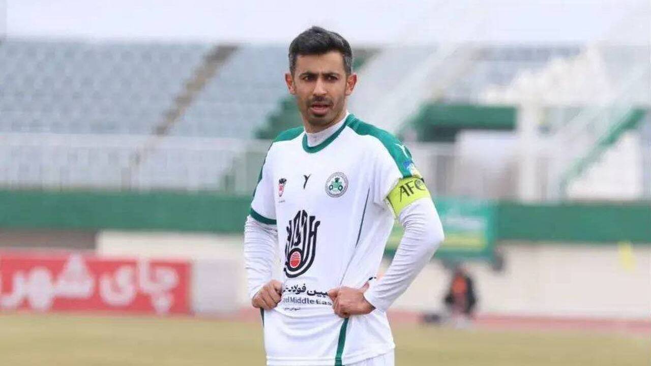 پهلوان: صهیونیست‌ها تقاص خون شهدای مظلوم را پس خواهند داد