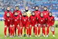 سه عضو دیگر تیم ملی فوتبال بانوان، «ایران» را انتخاب کردند