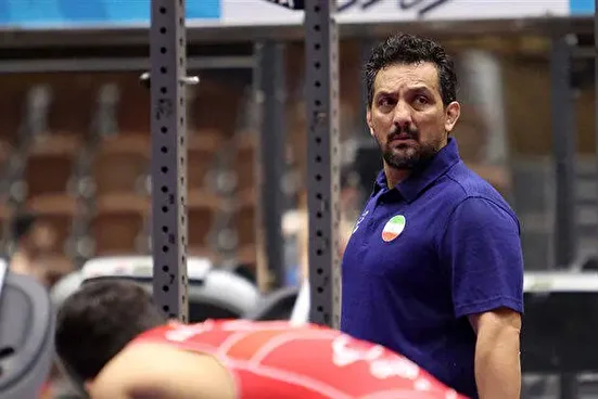 درستکار: پیروزی برای ایران است