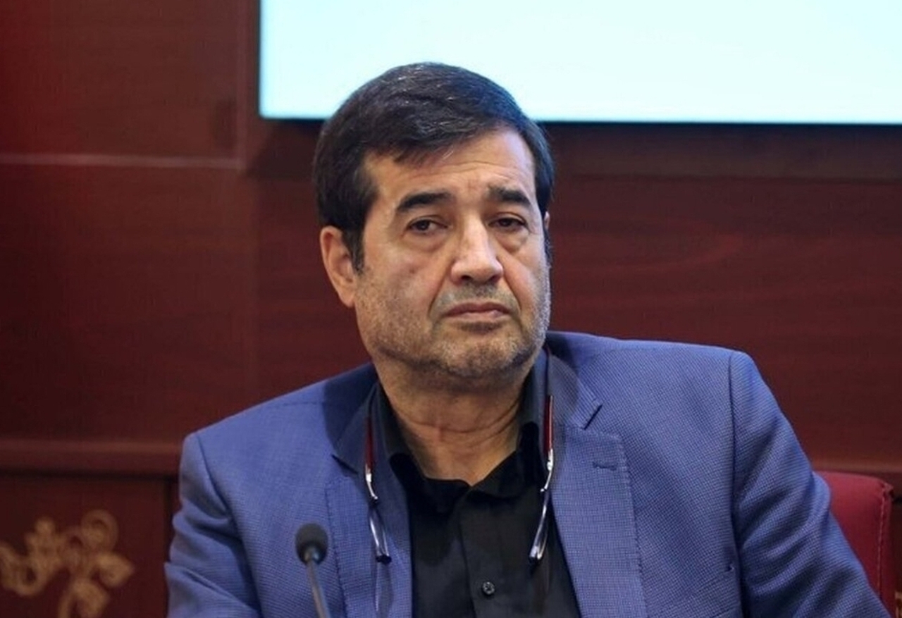 نامه شدیداللحن وزیر ورزش به همتای استرالیایی؛ پیگیری و درخواست غرامت در مراجع بین‌المللی