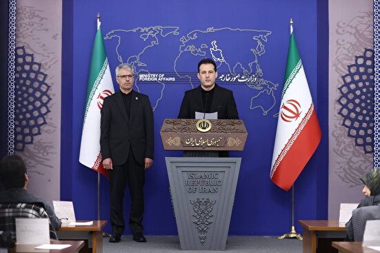 نامه اعتراضی بیش از 10 هزار ورزشکار ایرانی به نهادهای بین المللی ورزش جهان