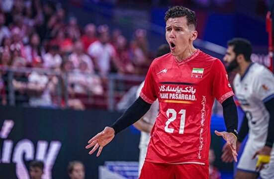 صالحی: دلم از شنیدن این خبر خون شد