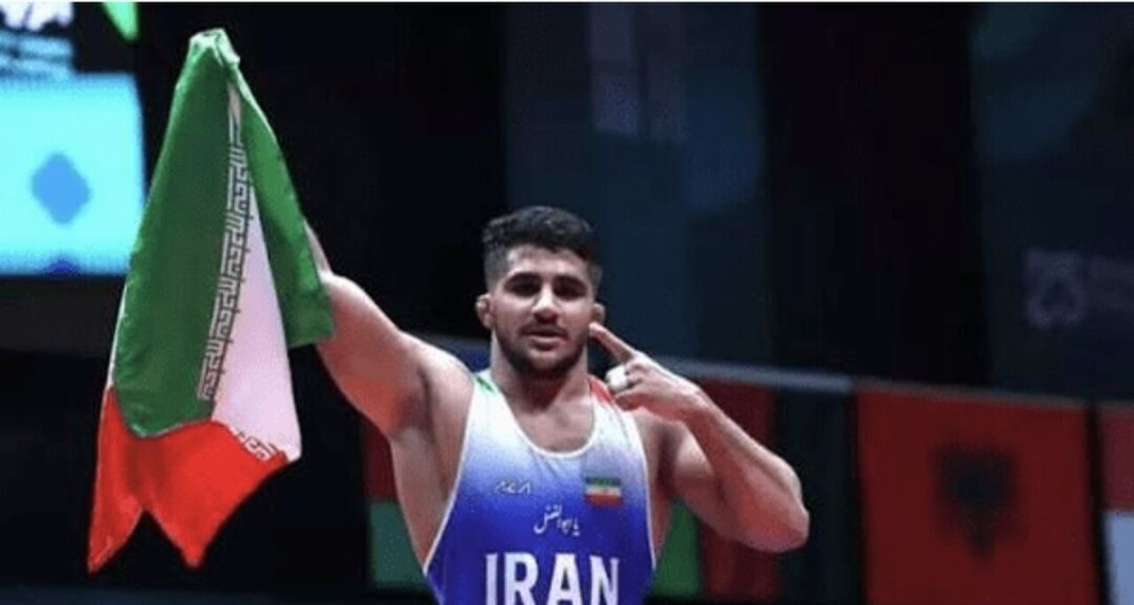 ۱۲۵ میلیارد تومان پاداش به مدال‌آوران ورزش ایران در سال‌های ۱۴۰۳ و ۱۴۰۴ پرداخت شد