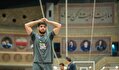 یوسفی از اردوی تیم ملی کشتی آزاد اخراج شد