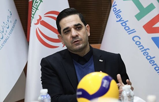 تقوی: آسیب به ورزشگاه‌ها، نشان‌دهنده ضعف و درماندگی دشمن است / ورزش، دیپلماسی بین‌المللی است