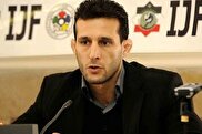 میراسماعیلی: قاليباف شائبه‌ها رو برطرف كند/ بودجه ورزش ناعادلانه تخصيص يافته است