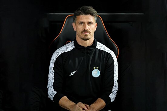 باشگاه استقلال: غفوری حذف شدنی نیست