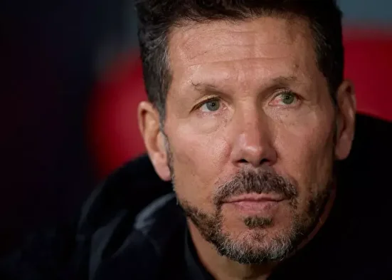 بمب خبری در ایتالیا؛ توافق اینتر با سیمئونه!