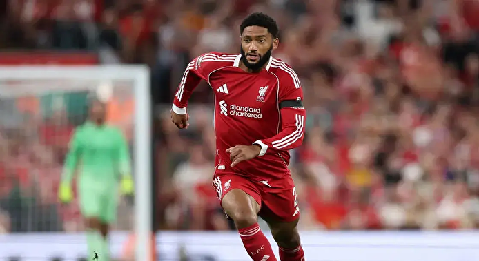 گومز در آستانه انتقال به میلان