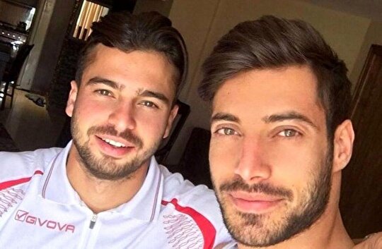 مستطیل سبز یا چاله میدان؟ مساله این است!