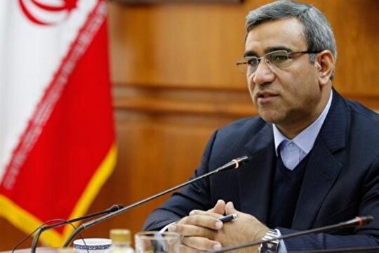 حضور باشگاه پرسپولیس در ورزش مشهد نهایی شد