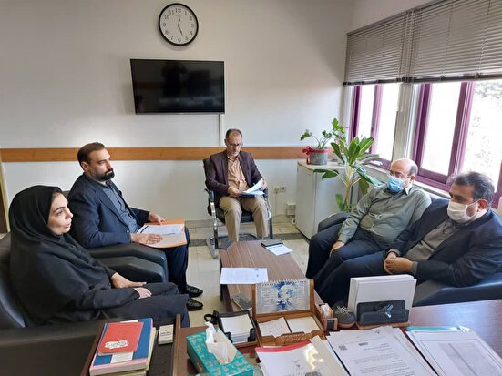 برگزاری دوره‌های آموزشی شطرنج در روستاها و «تجهیز خانه‌های ورزش روستایی»