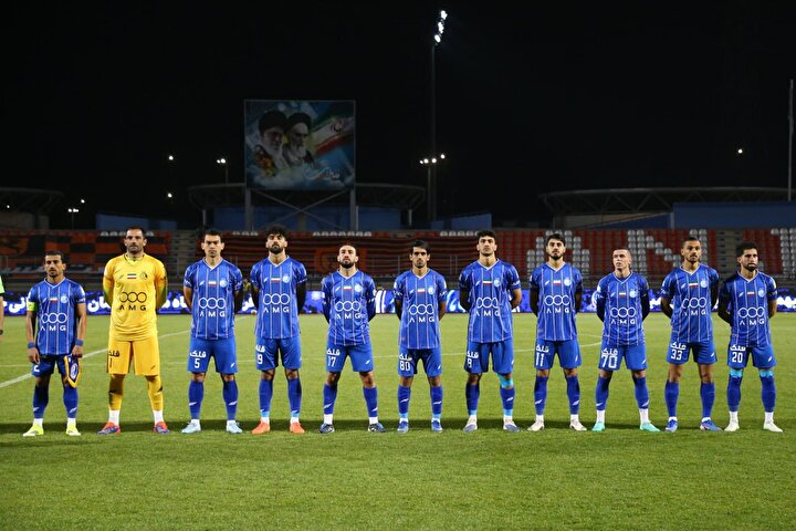 فریبا: بختیاری‌زاده می‌تواند استقلال را قهرمان کند/ اخراج ساپینتو در بهترین زمان ممکن بود