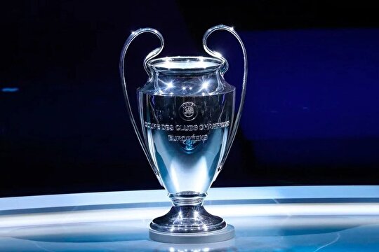 تقابل مجدد سیتی و رئال مادرید؛ شاگردان روزنیور مقابل مدافع عنوان قهرمانی