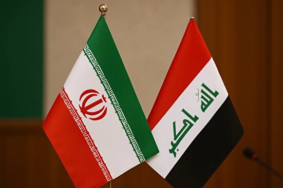 وزیر ورزش و جوانان عراق، به تهران سفر می‌کند