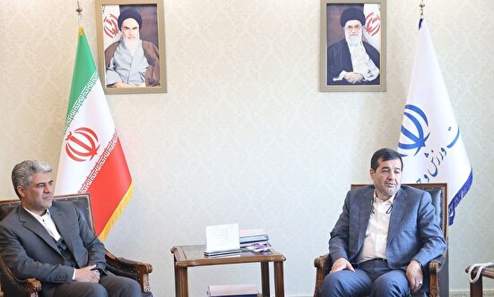 بررسی حواشی شمشیربازی در وزارت ورزش و جوانان