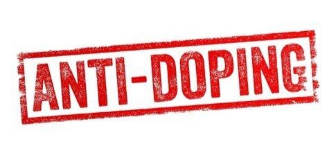 هر ۱۴ وزنهبردار ایرانی تست دوپینگ دادند هر ۱۴ وزنهبردار ایرانی تست دوپینگ دادند