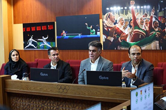 صدیقی: ووشو برگ برنده کاروان ایران؛ آماده تکرار طلای باکو هستیم/ میراسماعیلی: با جذب مربیان خارجی و اردوهای بین‌المللی، در جودو می‌درخشیم