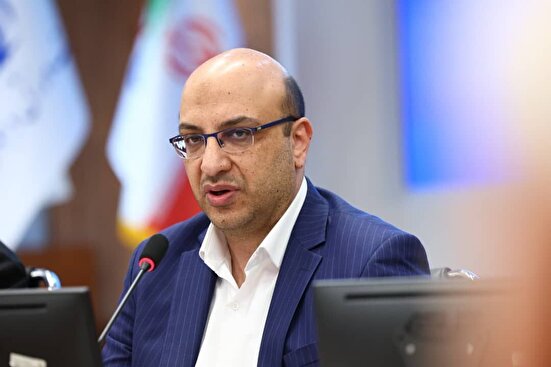 علی‌نژاد: دخالتی در تیم فوتبال امید نداریم/ بازی‌های کشورهای اسلامی اولویت نخست ورزش ایران است
