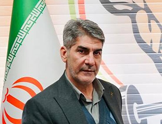 پرده برداری از نقشه مهندسی انتخابات فدراسیون بدنسازی؛ از انتصابات متخلفانه تا کمیته تطبیق غیر قانونی