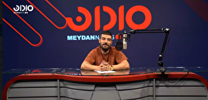 دوربرگردان؛ توهین جنسی رحمتی و الهامی به مجری تلویزیون و خبرنگار