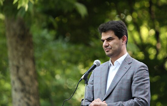 عزیزی: استفاده بی‌برنامه از دورگه‌ها یک شکست است/ به دنبال حضور در بازیهای آسیایی ناگویا هستیم